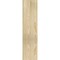 Ekena Millwork Imperial Rough Sawn Traditional Outlooker, Douglas Fir, 8"W x 32"D x 32"H OUT08X32X32IMP01RDF - alternate 4